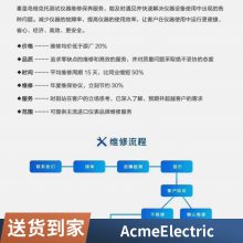 led driver镇流器驱动筒灯天花射灯电源1-3W4-7W8-12瓦恒流变压器 轩