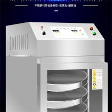 �ɵ� �ȷ��Ҷ�決��? ���ʳƷҩ�ĺ�ɻ��� �����������