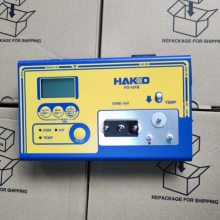 ձ׹HAKKO¶ȲFG-101B