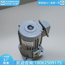 ձ̩ѭˮNPJ-250G200VѹLBK2-70/5-E