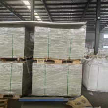 PP板材加工 整板 零切 定制垫块 滑块 pp水箱下料 养殖槽焊接