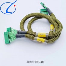 JL23-18TKY-S410MM JL23-18ZJW JL23-18TKY-30CM 괴