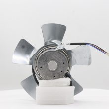 A2D210-AA02-16 ذ ebmpapst ȴ