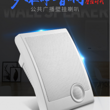 �ڹ����� ���� �ұ�ʽ�������� �������ֹ����㲥ϵͳ