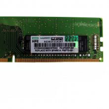 HPE 879507-B21 879527-091 P06773-001 16GB DDR4 2666V ڴ
