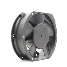 KAKU KA1725HA2-2 220V 17251ɢȷˮ