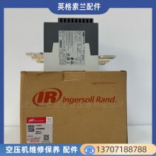 Ingersoll-RandӢ̵24648057ѹ42837898