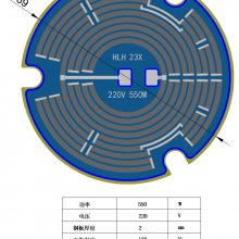 зʽĤ˿ӡˮݻּȰƬ