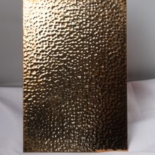 Դ^S 304 P䓲ɫ ֶ֧ 10 *** ⲻP䓲ɫ