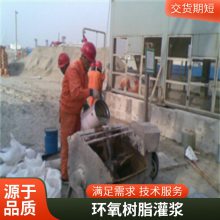 豸ιཬӹ̷ӹ007ཬ