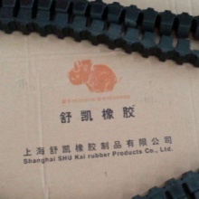 ϺBm(x)ʽֱC(j)z朗lS ԃ ׹