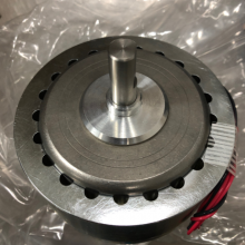 ƹӦ MAGTROL ƶ 003602 - HB-140M-2