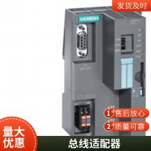 1FL2203-4AF00-0HC0ά1FL2203-4AF10-0HC0λ