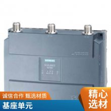 6ES7656-5CJ30-2BF0 PCS7ϵͳ׼ģ6ES76565CJ302BF0