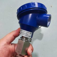 Kubler 8.F5868.12AN.A2228.5000.A118.5000