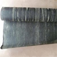 提供样品 石油沥青油毡纸 屋顶基层防水材料 产地货源 天津红桥区