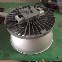 NGC9823-LED230W LED߶ 㽭