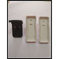 PC/ABSLG GN5001RFM±V-0ȼPC/ABS GN5001RFM
