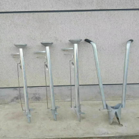 Զ߲ԻԻ