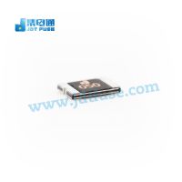 1812Ƭ˿ASMD1812-050-30V ͨƷԻָ˿0.*** 30Vԭװֻ