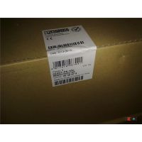 QUINT-DC-UPS/24DC/40˹ģKԴ
