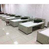 �Ĵ����� ���Ӵ� ˫������ ���ܴ���������