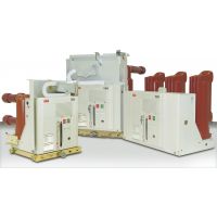 ABB真空断路器VD4/Z 12.20.40