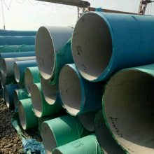 ���첻��ֹ������г�