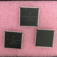 MC9S12XET256MAG Ƕ��ʽ ΢������ QFP144ȫ��ԭװ