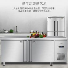 ̲豸۸,̲豸ȫ׶Ǯ,¡óḻ