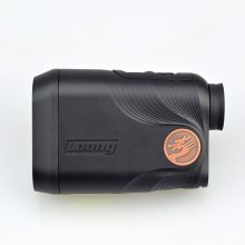 ӦƸԼ۱ȸ߾LRF1000