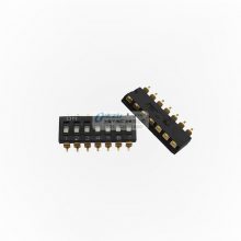 A6S-7101-H DIP ŷķ/OMRONԭװƷ ǧ