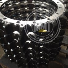 CAT315D 318DھȦһ̼Undercarriage parts