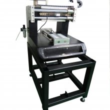 GP-D43038G GP-D60035G