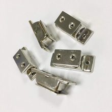 CM402602̨KXF03HBAA00
