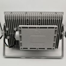 վLED100W150w200w IP65 AC220v֧ʽڹʽ