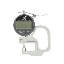 ˵ԲǸ߾0-10*0.001
