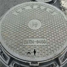 źϲɹݷ(ͼ)-ī-˳Ǿ