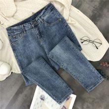 5Ԫţ�п�ͼ����ʱ���¿��ӿ�ţ�п����Ůװţ�п�ͼ����