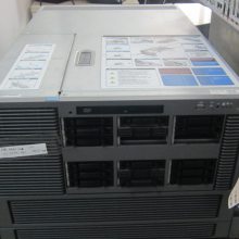 HP RX2660动能服务器UNIX系统升级- 供应商网