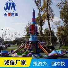 èս¿ԿطɻǮ_ͯ豸