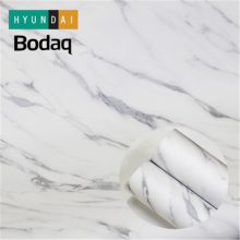 HyundaiװĤBODAQNS815ڻҰ״ʯAA619