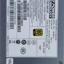 YM-2681H 680W 3Y POWERԴӦ Դģ
