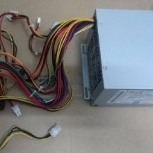 DiggCom ST-450BKP-RP ػԴ NB50 ϷԴ