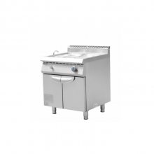 ISCOFEL 700ȼXKE-RQT-700