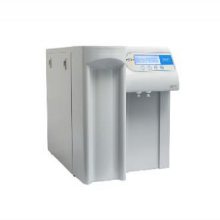 ״UPW-H2-15ϵиߴˮϵͳ