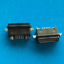 micro Bͷˮĸ5P ų 90ǰ ƽ ڽ