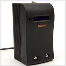 Metcal MX-PS5200 ӺѺ̨MX-5200๦̨ܺ