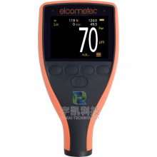 Ӣ׸Elcometer311Ĥ