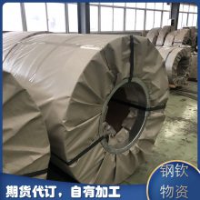 -ϴHC820/U8ODPHC820/U8ODP